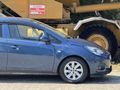 Başak Otomotiv 2.EL'den 2015 Hatasız Opel Corsa 55 Bin KM