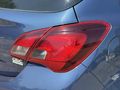 Başak Otomotiv 2.EL'den 2015 Hatasız Opel Corsa 55 Bin KM