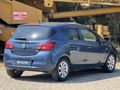 Başak Otomotiv 2.EL'den 2015 Hatasız Opel Corsa 55 Bin KM