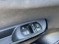 Başak Otomotiv 2.EL'den 2015 Hatasız Opel Corsa 55 Bin KM