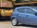 Başak Otomotiv 2.EL'den 2015 Hatasız Opel Corsa 55 Bin KM