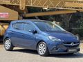 Başak Otomotiv 2.EL'den 2015 Hatasız Opel Corsa 55 Bin KM