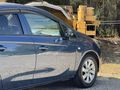 Başak Otomotiv 2.EL'den 2015 Hatasız Opel Corsa 55 Bin KM