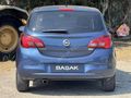 Başak Otomotiv 2.EL'den 2015 Hatasız Opel Corsa 55 Bin KM