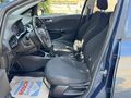 Başak Otomotiv 2.EL'den 2015 Hatasız Opel Corsa 55 Bin KM