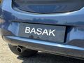 Başak Otomotiv 2.EL'den 2015 Hatasız Opel Corsa 55 Bin KM