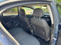 Başak Otomotiv 2.EL'den 2015 Hatasız Opel Corsa 55 Bin KM