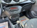 Başak Otomotiv 2.EL'den 2015 Hatasız Opel Corsa 55 Bin KM