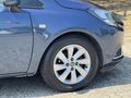 Başak Otomotiv 2.EL'den 2015 Hatasız Opel Corsa 55 Bin KM
