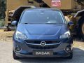 Başak Otomotiv 2.EL'den 2015 Hatasız Opel Corsa 55 Bin KM