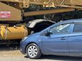 Başak Otomotiv 2.EL'den 2015 Hatasız Opel Corsa 55 Bin KM