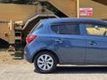 Başak Otomotiv 2.EL'den 2015 Hatasız Opel Corsa 55 Bin KM