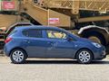 Başak Otomotiv 2.EL'den 2015 Hatasız Opel Corsa 55 Bin KM