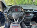 Başak Otomotiv 2.EL'den 2015 Hatasız Opel Corsa 55 Bin KM
