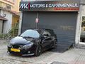 2009 MODEL SEAT İBİZA 1.6 SPORT COUPE KOMPLE CUPRA DÖNÜŞÜM