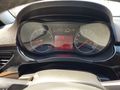 CADDEM AUTO DİDİM'DEN OPEL CORSA OTOMATİK VİTES