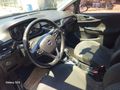 CADDEM AUTO DİDİM'DEN OPEL CORSA OTOMATİK VİTES