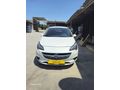 CADDEM AUTO DİDİM'DEN OPEL CORSA OTOMATİK VİTES