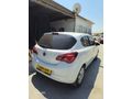 CADDEM AUTO DİDİM'DEN OPEL CORSA OTOMATİK VİTES