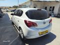 CADDEM AUTO DİDİM'DEN OPEL CORSA OTOMATİK VİTES