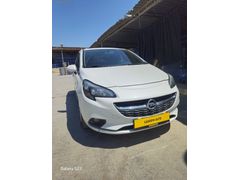 CADDEM AUTO DİDİM'DEN OPEL CORSA OTOMATİK VİTES