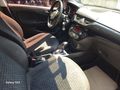 CADDEM AUTO DİDİM'DEN OPEL CORSA OTOMATİK VİTES