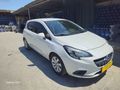 CADDEM AUTO DİDİM'DEN OPEL CORSA OTOMATİK VİTES