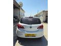 CADDEM AUTO DİDİM'DEN OPEL CORSA OTOMATİK VİTES