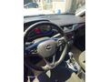 CADDEM AUTO DİDİM'DEN OPEL CORSA OTOMATİK VİTES