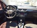 CADDEM AUTO DİDİM'DEN OPEL CORSA OTOMATİK VİTES