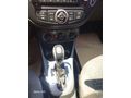 CADDEM AUTO DİDİM'DEN OPEL CORSA OTOMATİK VİTES