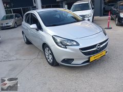 Sadece30binKmde%30PeşinKalan48AyTaksit&TümKartlara12Taksitİmkanı