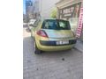 Sahibinden Renault Megane 1.6 Authentique 2004 Model