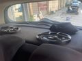 Sahibinden Renault Megane 1.6 Authentique 2004 Model