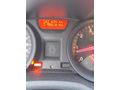 Sahibinden Renault Megane 1.6 Authentique 2004 Model