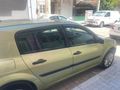 Sahibinden Renault Megane 1.6 Authentique 2004 Model