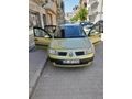 Sahibinden Renault Megane 1.6 Authentique 2004 Model