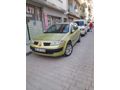 Sahibinden Renault Megane 1.6 Authentique 2004 Model