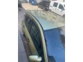 Sahibinden Renault Megane 1.6 Authentique 2004 Model