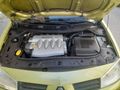 Sahibinden Renault Megane 1.6 Authentique 2004 Model