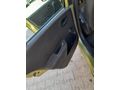 Sahibinden Renault Megane 1.6 Authentique 2004 Model