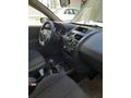 Sahibinden Renault Megane 1.6 Authentique 2004 Model
