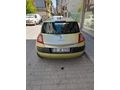 Sahibinden Renault Megane 1.6 Authentique 2004 Model