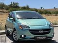 TAŞDEMİR MOTORS'DAN OPEL CORSA 1.4 BENZİN BOYASIZ