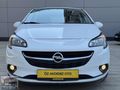 ÖZ AKDENİZ OTOMOTİV'DEN 2019 MODEL OPEL CORSA 1.4 OTOMATİK ENJOY