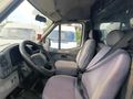 ÖZ ASLANYÜREK OTO Galeriden Ford Transit 120 V 1999 Model Hatay