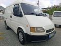 ÖZ ASLANYÜREK OTO Galeriden Ford Transit 120 V 1999 Model Hatay