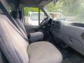 ÖZ ASLANYÜREK OTO Galeriden Ford Transit 120 V 1999 Model Hatay