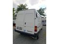 ÖZ ASLANYÜREK OTO Galeriden Ford Transit 120 V 1999 Model Hatay