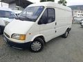 ÖZ ASLANYÜREK OTO Galeriden Ford Transit 120 V 1999 Model Hatay